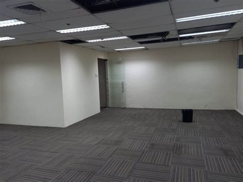small office space for rent in ortigas|SMALL OFFICE SPACE FOR LEASE RENT IN ORTIGAS .